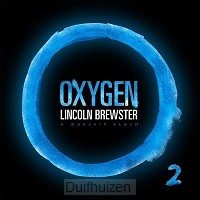 Oxygen