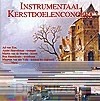 Instrumentaal kerstdoelenconcert (kerst)