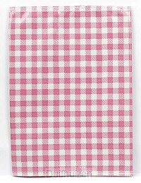 Bijbelhoes mascota pink NBV/HSV