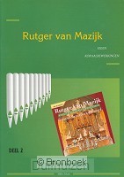 Eigen koraalbewerkingen 2