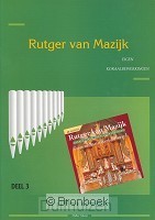 Eigen koraalbewerkingen 3