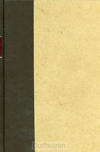 Toets-steen der genade