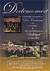 Doelenconcert DVD