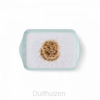 Scatter Tray Hedgehog