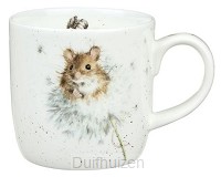 Mug Country Mice