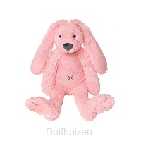 Pink Rabbit Richie 38 cm