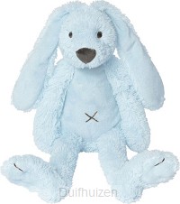 Blue Rabbit richie 38 cm