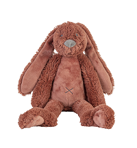 Rusty Rabbit Richie 38 cm