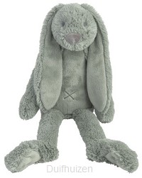 Green Rabbit Richie 38 cm