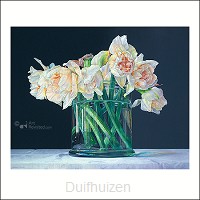 Primavera