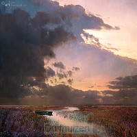 Art Revisited medium saskia Boelsums