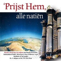 Prijst Hem, alle natien [+!+]