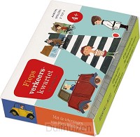 Fieps verkeerskwartet