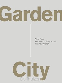 Garden City