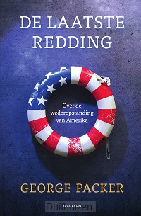 De laatste redding