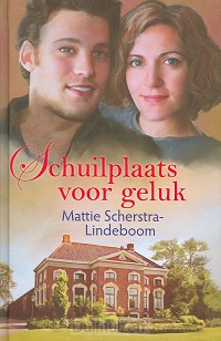 Schuilplaats voor geluk