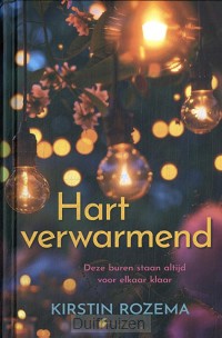 Hartverwarmend
