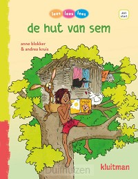Hut van sem