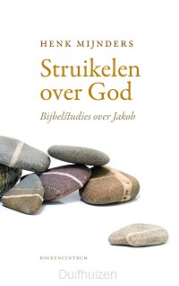 Struikelen over God  POD