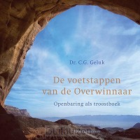 De voetstappen van de overwinnaar