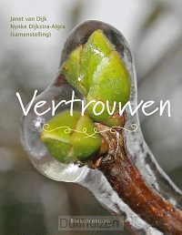 Vertrouwen