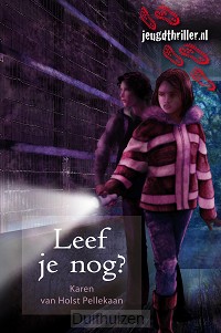 Leef je nog?
