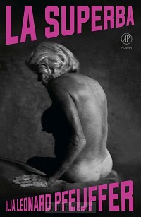 La Superba