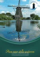 Aan zeer stille wateren