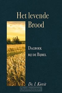 Levende brood