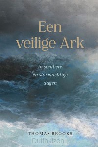 Een veilige Ark