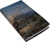 Het Woord gaat voort