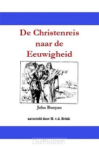 Geloof jij dat