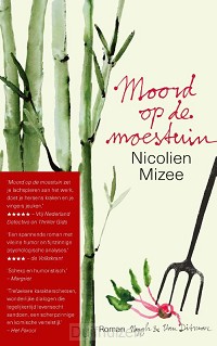 Moord op de moestuin