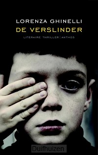 de verslinder