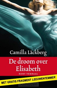 De droom over Elisabeth