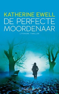 De perfecte moordenaar