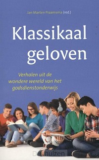 Klassikaal geloven