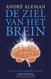 Ziel van het brein