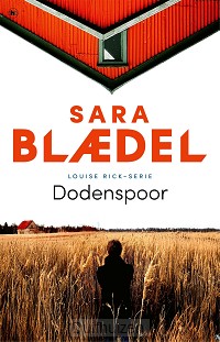 Dodenspoor