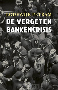 De vergeten bankencrisis
