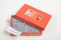 Doosje vol liefde (kleur)