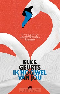 Ik nog wel van jou