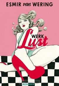 Werklust