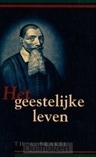 Geestelijke leven