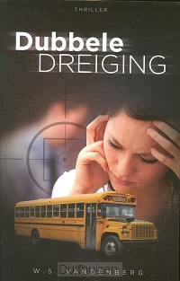 Dubbele dreiging