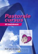 Handboek voor pastoraat 4