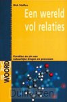 Wereld vol relaties