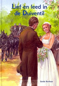 Lief en leed in de duiventil