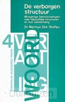 Verborgen structuur