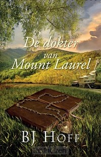 Dokter van mount laurel